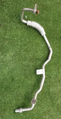 Mini One - Cooper F56 F55 Turbo air intake inlet pipe/hose 9488188