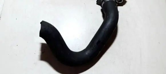 Volvo V70 Engine coolant pipe/hose 30650022
