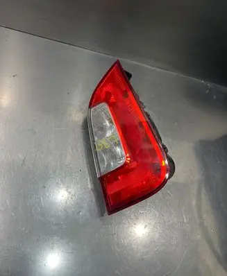 Skoda Citigo Rear/tail lights 1ST945096C 14056F 141424617