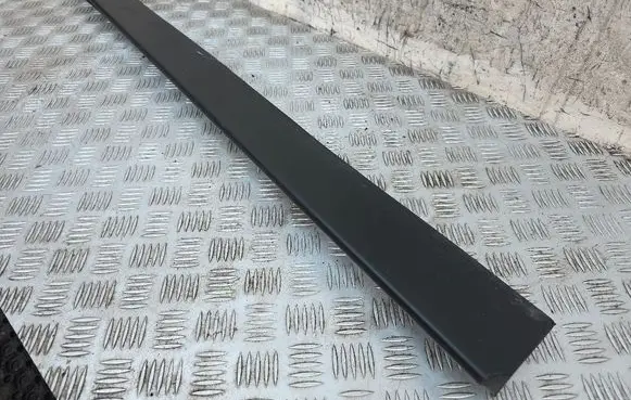 Infiniti QX60 L50 Front door trim (molding) 808769NB0A R26450