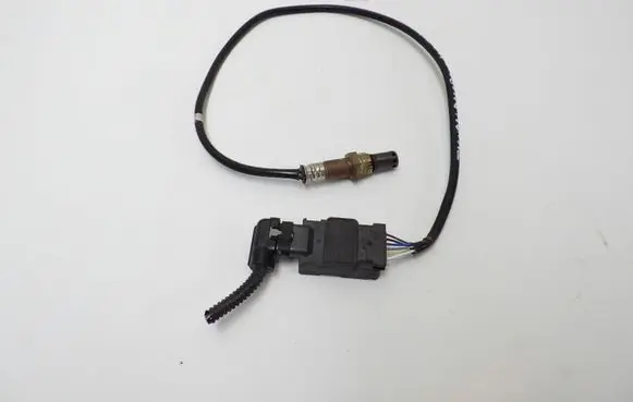 Volkswagen Tiguan Allspace Lambda probe sensor 05L907807AL