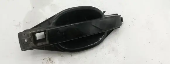 Land Rover Range Rover L322 Front door exterior handle 7042484 7042488