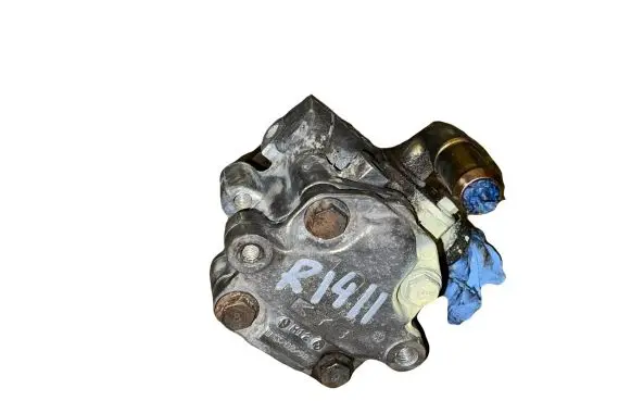 Volkswagen Golf IV Power steering pump