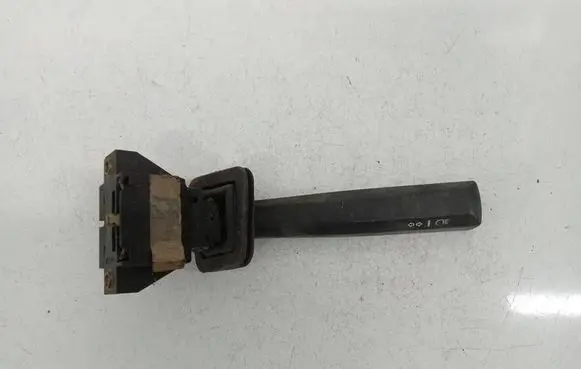 Volvo 850 Indicator stalk DOTSAEQB93