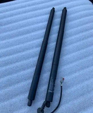 Ford Mondeo MK V Tailgate strut DS73N402A55AC