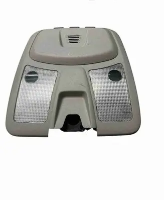 Volvo XC90 Front seat light 30669623