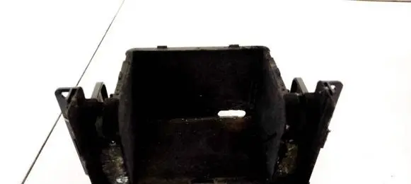 Chevrolet Captiva Other interior part