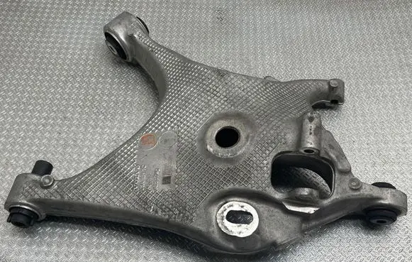 Volvo S60 Rear upper control arm/wishbone 32283886 E23124192929