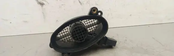 BMW 1 E81 E87 Mass air flow meter 0928400529
