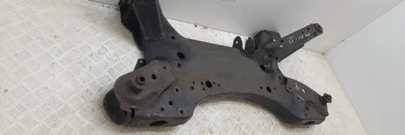 Renault Master III Front subframe