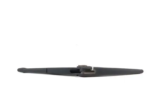Mercedes-Benz GLK (X204) Rear wiper blade A2128201945