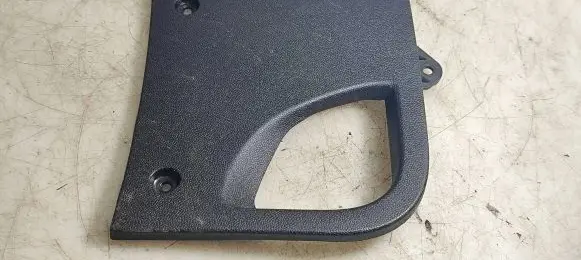 Mini Cooper Countryman R60 Other interior part 2755010