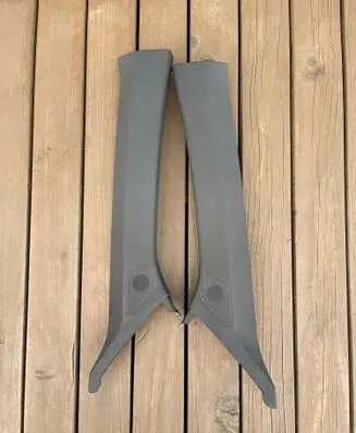 Audi A3 8Y Other interior part 8Y0867233B 8Y0867234B