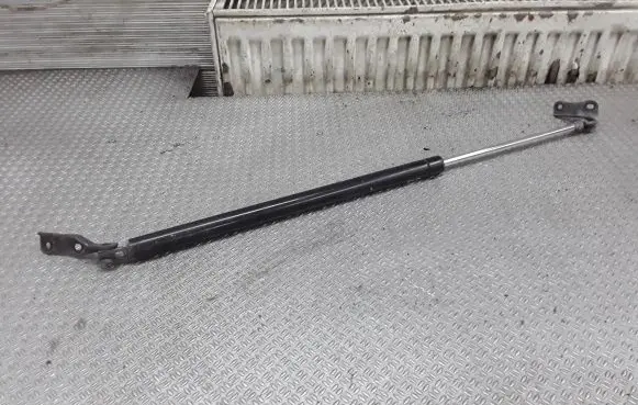 Toyota Previa (XR30, XR40) II Tailgate/trunk strut/damper 