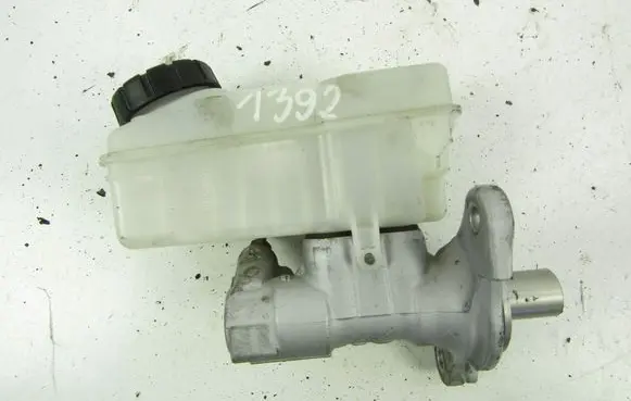 Dacia Logan Pick-Up Master brake cylinder 