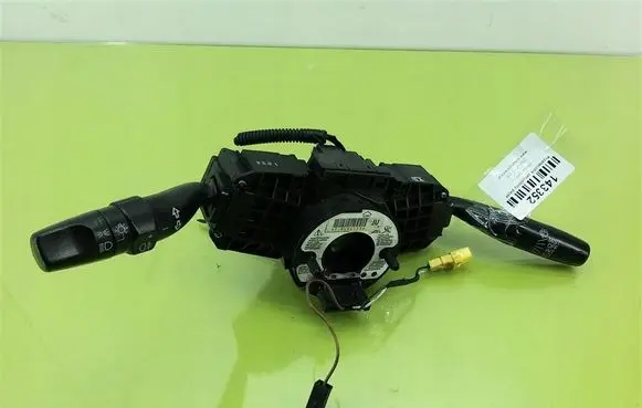 Honda Civic Indicator stalk M19856