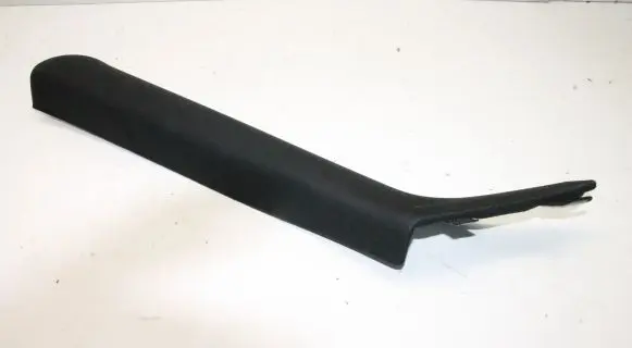 BMW 4 F32 F33 Other interior part 7276887