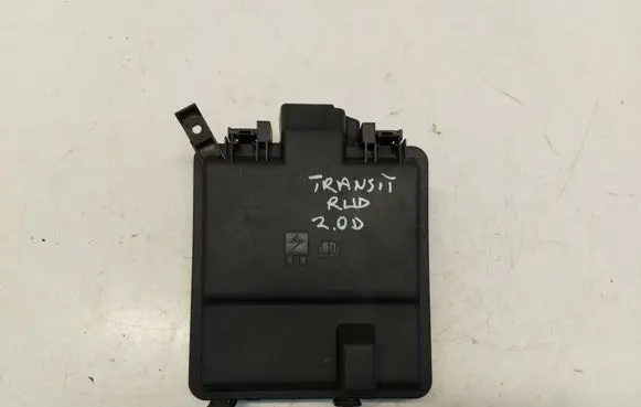 Ford Transit VII Fuse box set KK3T14D068GC