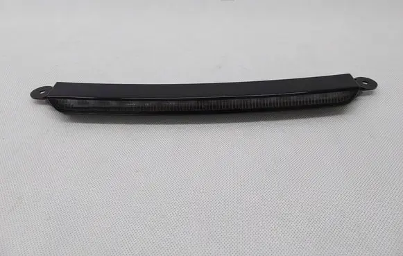 Toyota C-HR II Third/center stoplight 81570F4010 SP81570F4010