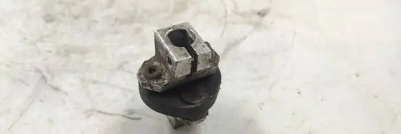 BMW 3 E46 Steering column universal joint