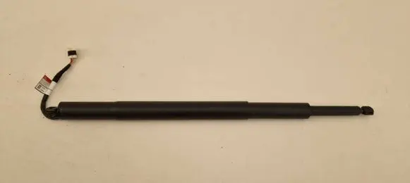 BMW 3 G20 G21 Tailgate strut 7453413