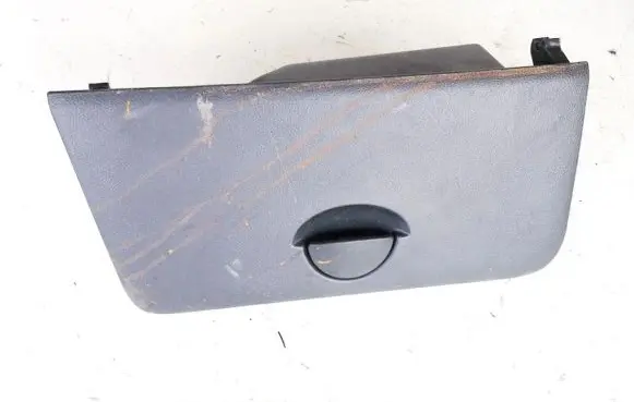 Chevrolet Kalos Glove box 96462792