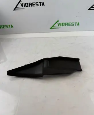 Opel Corsa F Fender end trim 9823301980
