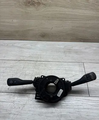 BMW 3 E90 E91 Indicator stalk 8363662K 01104000