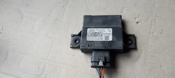 Audi Q5 SQ5 Other control units/modules 8R0907159A