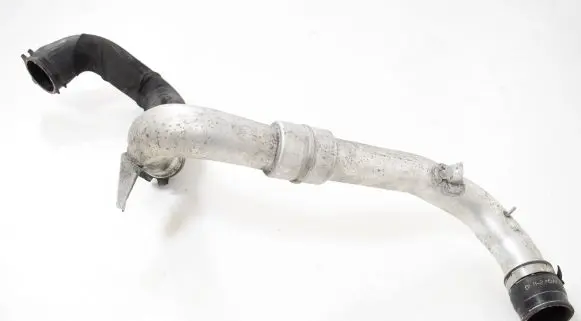 Audi A5 Sportback 8TA Intercooler hose/pipe