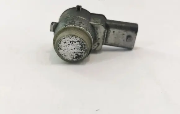Mercedes-Benz S W221 Parking PDC sensor A2125420018