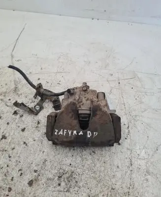 Opel Zafira A Front brake caliper