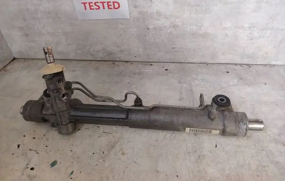 Chrysler 300 - 300C Steering rack P68002075AA T3CNR189796818