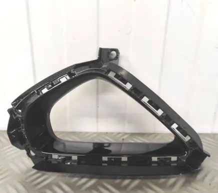 KIA Xceed Quarter panel pressure vent 86662J7CA0