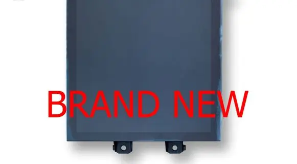 Mercedes-Benz C W206 Screen/display/small screen A2069006514 2069006514 A2069010609