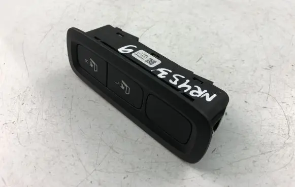 Volvo XC90 Other switches/knobs/shifts 31394150