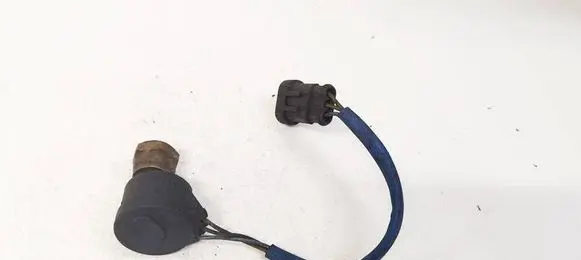 Fiat Bravo - Brava Speed sensor (speedometer sensor) 46403099