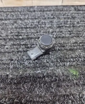 BMW 3 G20 G21 Parking PDC sensor 9471930 66209471930 0263053718