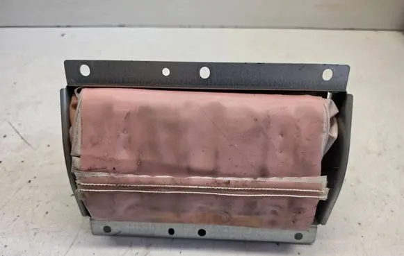 Volvo V70 Passenger airbag 9191928