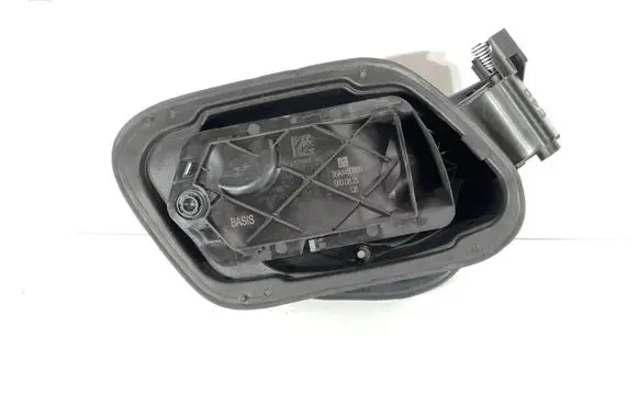 BMW 3 G20 G21 Fuel tank cap 14290410