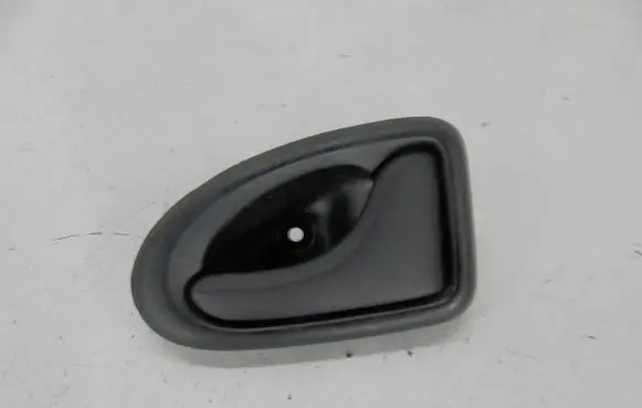 Dacia Logan Pick-Up Rear door interior handle 