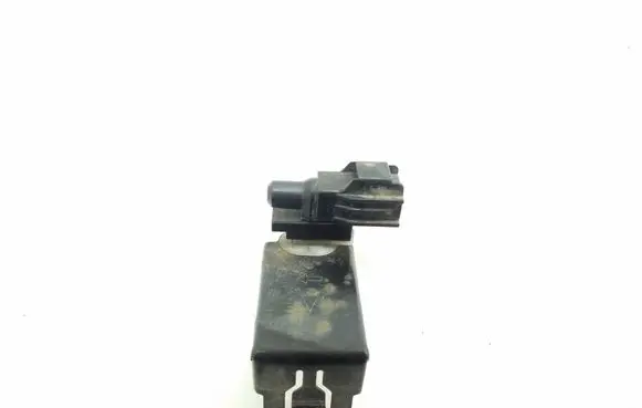 Toyota Auris E180 Outside/exterior temperature sensor 8879022131
