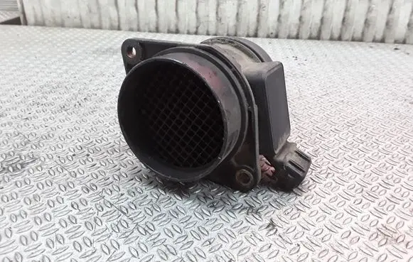 Volvo S40, V40 Mass air flow meter 7700105010B