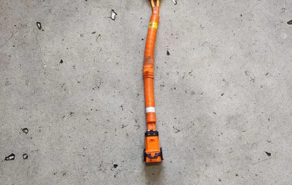 KIA EV6 Other wiring loom 916A3CV010