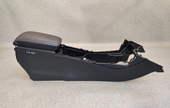 Mercedes-Benz CLA C117 X117 W117 Center console A1766801200