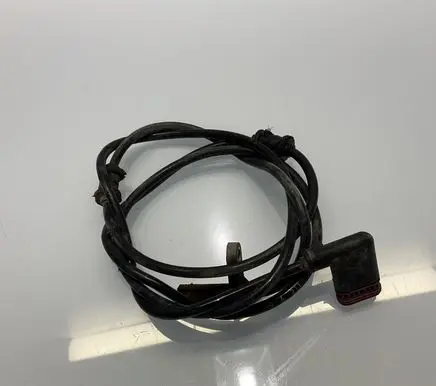 Mercedes-Benz E W211 ABS rear brake sensor A2115402417 2115402417