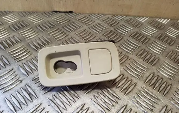 Volvo XC60 Other interior part 30715566
