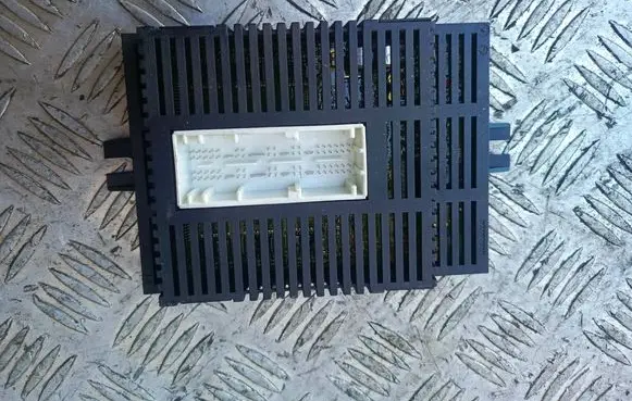 BMW 5 E60 E61 Light module LCM 6948577