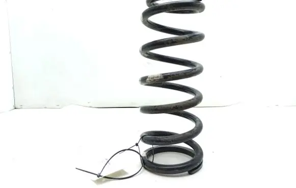 Jaguar XJ X300 Rear coil spring