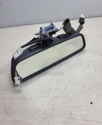 Mercedes-Benz E C207 W207 Rear view mirror (interior) A2078103417